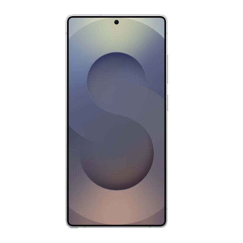 Galaxy-S25Ultra-Titanium-Silverblue-4.jpg