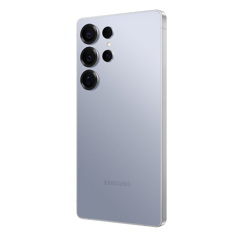Galaxy-S25Ultra-Titanium-Silverblue-3.jpg