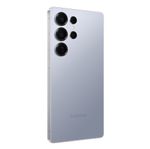 Galaxy-S25Ultra-Titanium-Silverblue-2.jpg