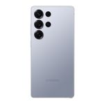 Galaxy-S25Ultra-Titanium-Silverblue-1.jpg
