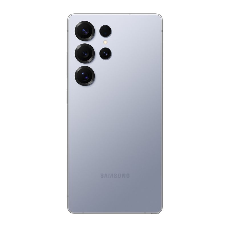 Galaxy-S25Ultra-Titanium-Silverblue-1.jpg