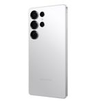 Galaxy S25Ultra Titanium Whitesilver-3.jpg