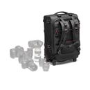 Manfrotto Reloader Switch 55 PL Geanta-Rucsac Foto Tip Troller