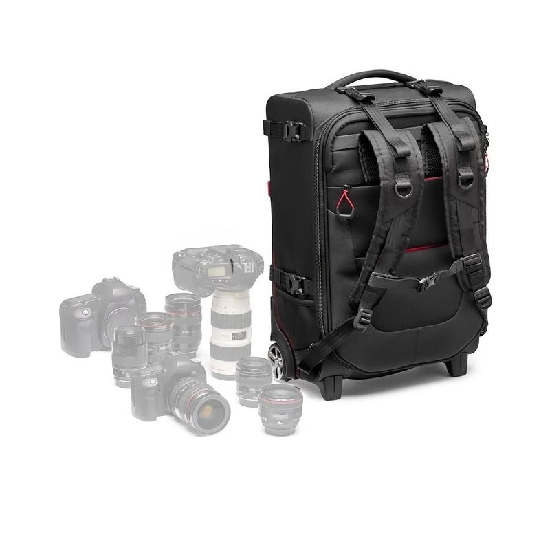 Manfrotto Reloader Switch 55 PL-3.jpg