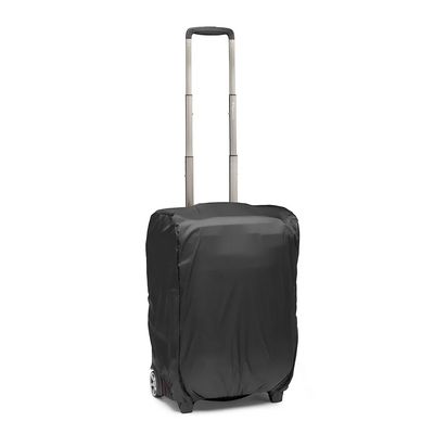 Manfrotto Reloader Switch 55 PL Geanta-Rucsac Foto Tip Troller