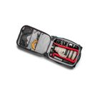 Manfrotto Reloader Switch 55 PL-2.jpg