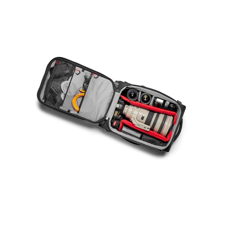 Manfrotto Reloader Switch 55 PL-2.jpg