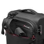 Manfrotto Reloader Switch 55 PL-4.jpg
