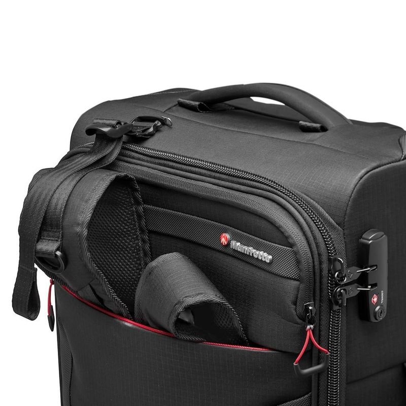 Manfrotto Reloader Switch 55 PL-4.jpg
