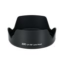 JJC LH-78F Parasolar EW-78F pentru Canon RF 24-240mm