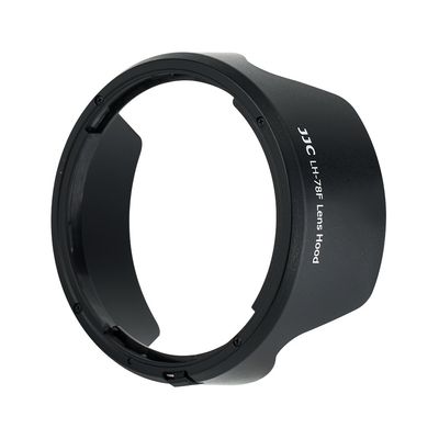 JJC LH-78F Parasolar EW-78F pentru Canon RF 24-240mm