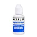 Caruba CCD Solutie de Curatare 30ml