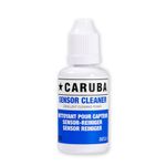 Caruba CCD Solutie de Curatare 30ml.jpg