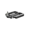 Wooden Camera ARCA Riser Placuta pentru Canon EOS C400