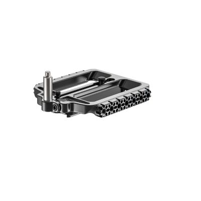 Wooden Camera ARCA Riser Placuta pentru Canon EOS C400
