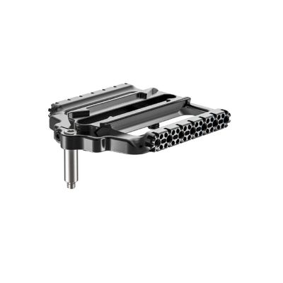 Wooden Camera ARCA Riser Placuta pentru Canon EOS C400