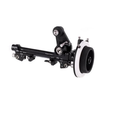 Wooden Camera UFF-1 Universal Follow Focus Baza