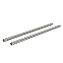 SmallRig 3684 15mm Stainless Steel Rod Tije 40cm-16" 2 bucati