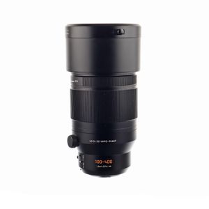 Panasonic 100-400mm F4-6.3 Leica Vario Elmar SH-1026589