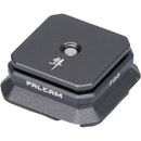 Falcam F22 2534 Placuta Adaptoare Cold Shoe