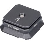 Falcam F22 2534 Placuta Adaptoare Cold Shoe.1.jpg