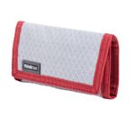 Think Tank Secure Portofel Carduri Chili Pepper Red.jpg