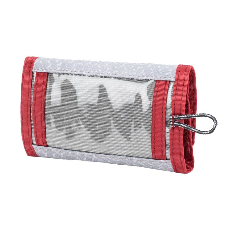 Think Tank Secure Portofel Carduri Chili Pepper Red-2.jpg