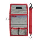 Think Tank Secure Portofel Carduri Chili Pepper Red-5.jpg