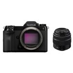 Fujifilm-GFX100S-II-Aparat-Foto-Mirrorless-Kit-cu-Obiectiv-GF-35-70mm.0.jpg