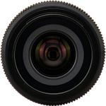 Fujifilm-GFX100S-II-Aparat-Foto-Mirrorless-Kit-cu-Obiectiv-GF-35-70mm.9.jpg