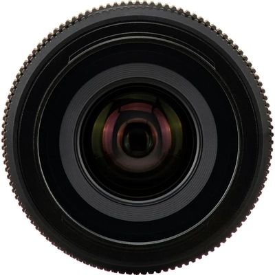 Fujifilm GFX100S II Aparat Foto Mirrorless Kit cu Obiectiv GF 35-70mm
