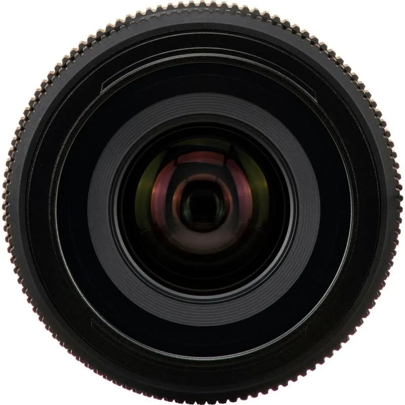 Fujifilm-GFX100S-II-Aparat-Foto-Mirrorless-Kit-cu-Obiectiv-GF-35-70mm.9.jpg