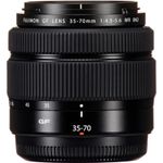 Fujifilm-GFX100S-II-Aparat-Foto-Mirrorless-Kit-cu-Obiectiv-GF-35-70mm.8.jpg