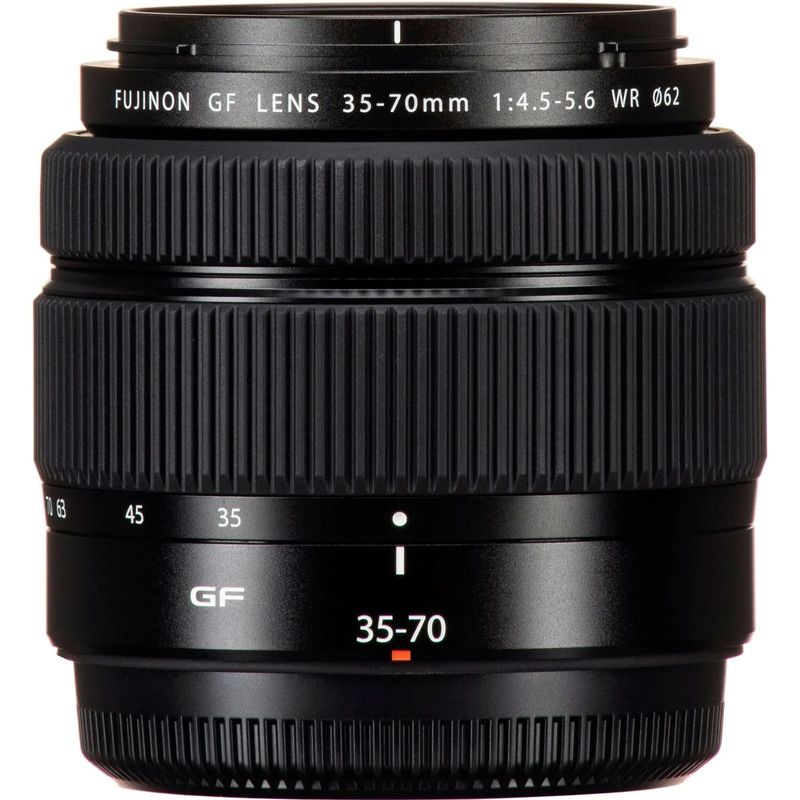 Fujifilm-GFX100S-II-Aparat-Foto-Mirrorless-Kit-cu-Obiectiv-GF-35-70mm.8.jpg