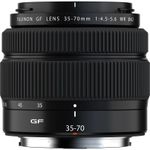 Fujifilm-GFX100S-II-Aparat-Foto-Mirrorless-Kit-cu-Obiectiv-GF-35-70mm.7.jpg