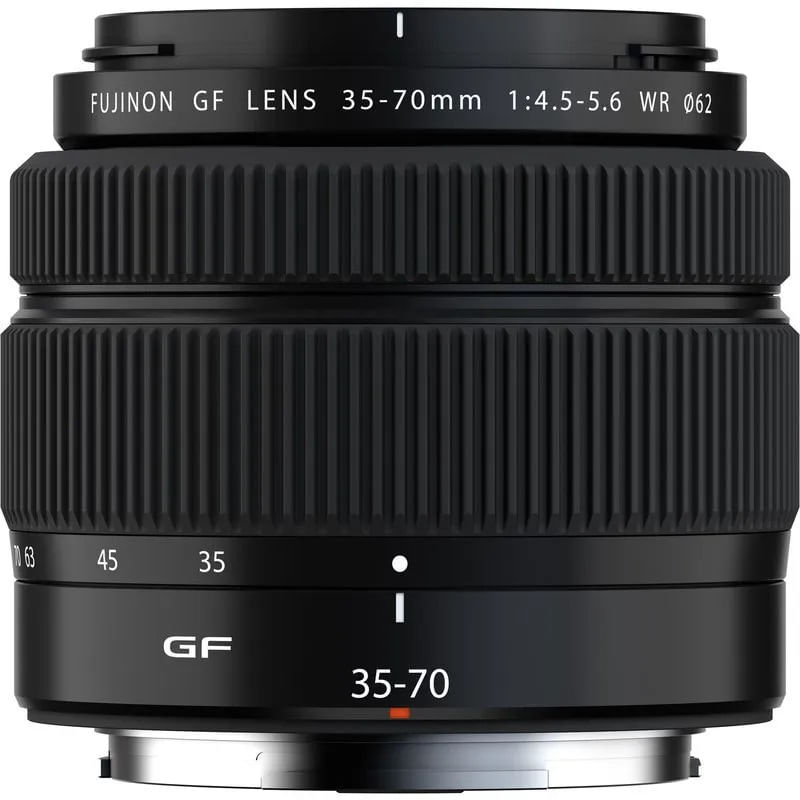Fujifilm-GFX100S-II-Aparat-Foto-Mirrorless-Kit-cu-Obiectiv-GF-35-70mm.7.jpg
