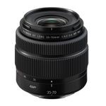 Fujifilm-GFX100S-II-Aparat-Foto-Mirrorless-Kit-cu-Obiectiv-GF-35-70mm.6.jpg