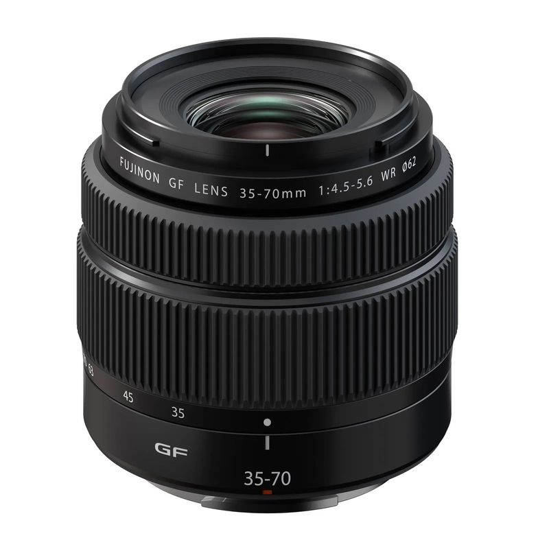 Fujifilm-GFX100S-II-Aparat-Foto-Mirrorless-Kit-cu-Obiectiv-GF-35-70mm.6.jpg