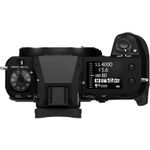 Fujifilm-GFX100S-II-Aparat-Foto-Mirrorless-Kit-cu-Obiectiv-GF-35-70mm.3.jpg