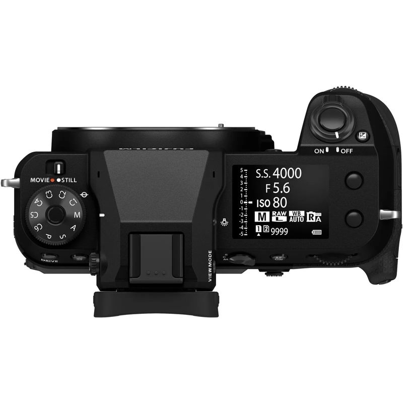 Fujifilm-GFX100S-II-Aparat-Foto-Mirrorless-Kit-cu-Obiectiv-GF-35-70mm.3.jpg