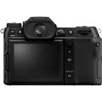 Fujifilm-GFX100S-II-Aparat-Foto-Mirrorless-Kit-cu-Obiectiv-GF-35-70mm.2.jpg