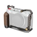 SmallRig Retro Cage FUJIFILM X-M5 4892