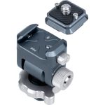 FALCAM F22 2541 Kit Cap Panoramic cu Placuta cu Eliberare Rapida.1.jpg