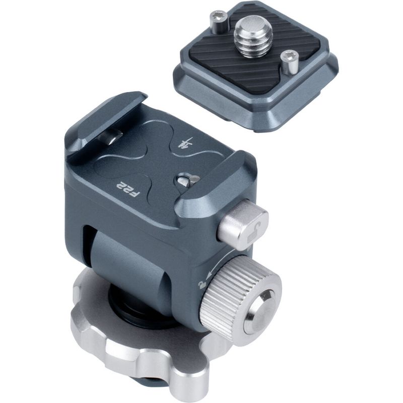 FALCAM F22 2541 Kit Cap Panoramic cu Placuta cu Eliberare Rapida.1.jpg