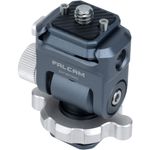 FALCAM F22 2541 Kit Cap Panoramic cu Placuta cu Eliberare Rapida.4.jpg