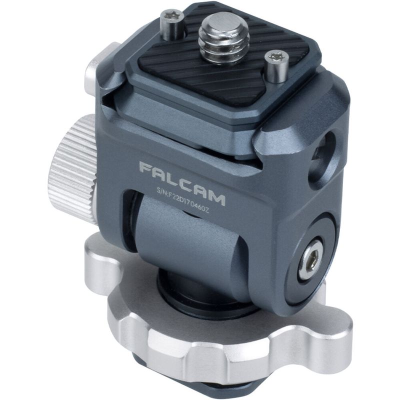 FALCAM F22 2541 Kit Cap Panoramic cu Placuta cu Eliberare Rapida.4.jpg