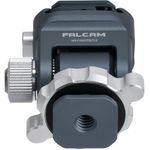 FALCAM F22 2541 Kit Cap Panoramic cu Placuta cu Eliberare Rapida.3.jpg