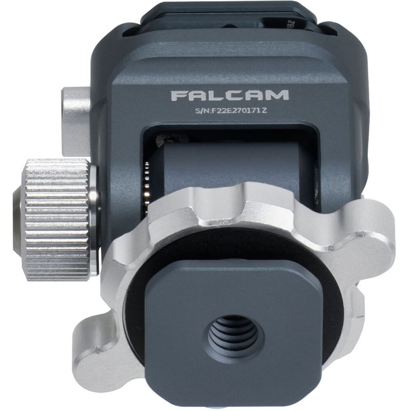 FALCAM F22 2541 Kit Cap Panoramic cu Placuta cu Eliberare Rapida.3.jpg