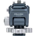 FALCAM F22 2541 Kit Cap Panoramic cu Placuta cu Eliberare Rapida.2.jpg