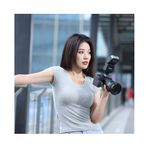 Ulanzi-F32-Blit-Foto-Patina-L060GBB1-GN32-5W-3.jpg